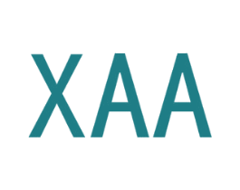 XAA