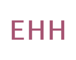 EHH