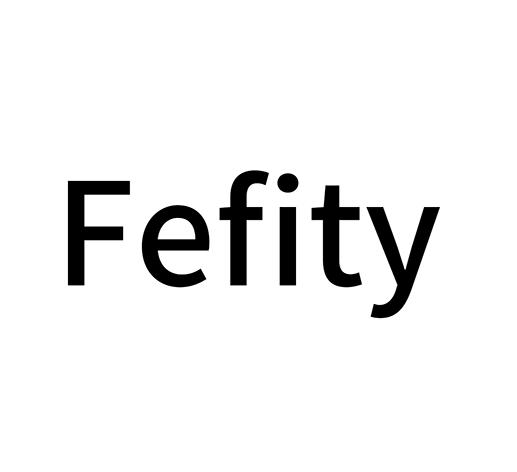 FEFITY