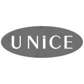 U NICE