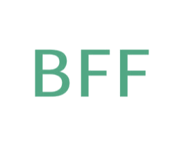 BFF