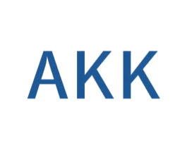 AKK