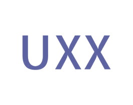 UXX