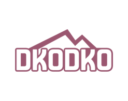 DKODKO
