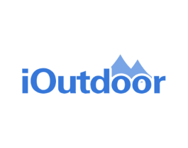 IOUTDOOR
