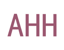 AHH