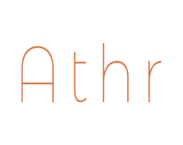 ATHR