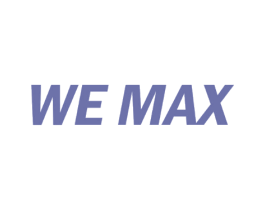 WE MAX
