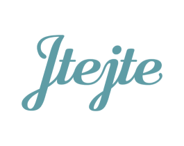 JTEJTE
