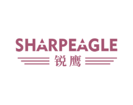 SHARPEAGLE 锐鹰