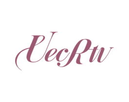 UECRTV