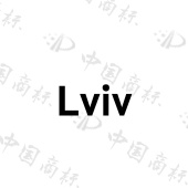 LVIV