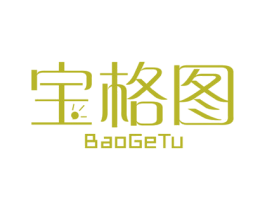 宝格图