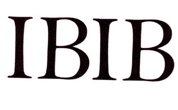 IBIB