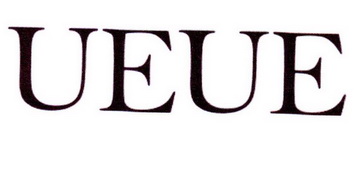 UEUE