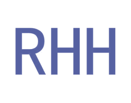 RHH