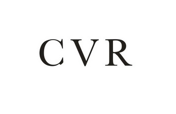 CVR