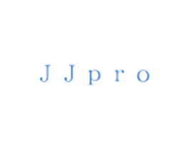 JJPRO