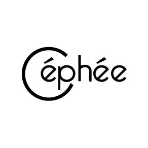 C EPHEE