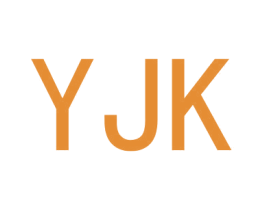 YJK