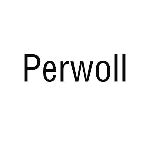 PERWOLL