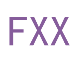 FXX