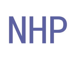 NHP