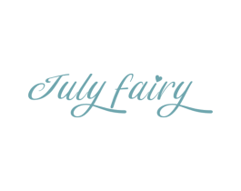 JULY FAIRY