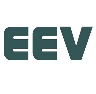EEV