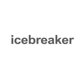 ICEBREAKER