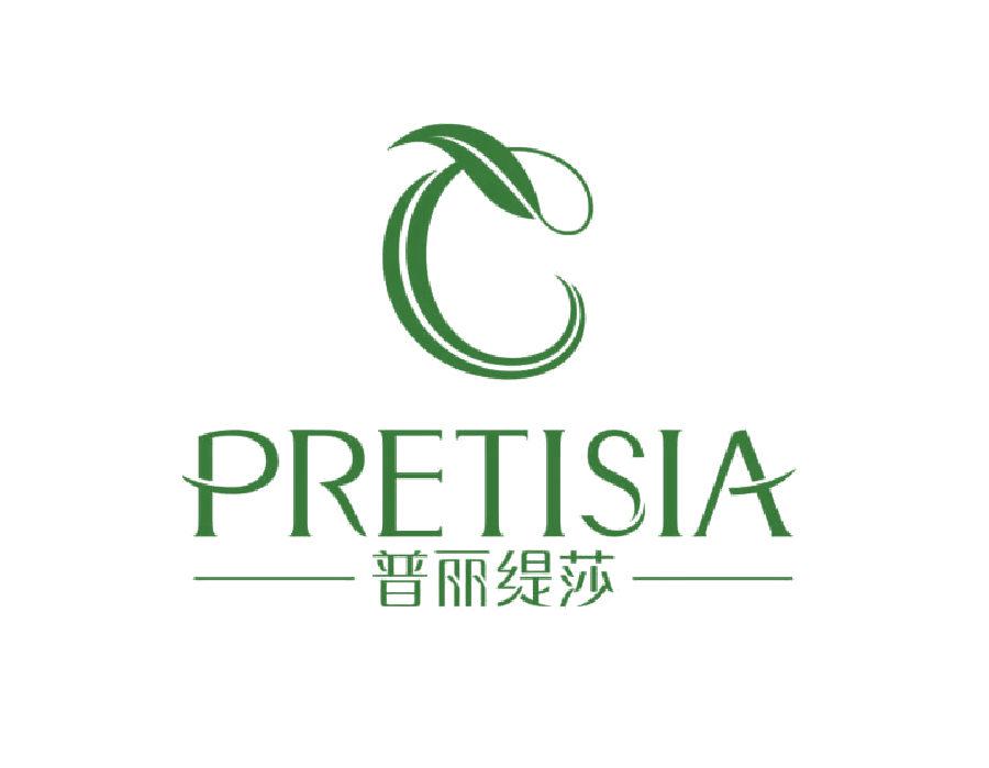 普丽缇莎 PRETISIA