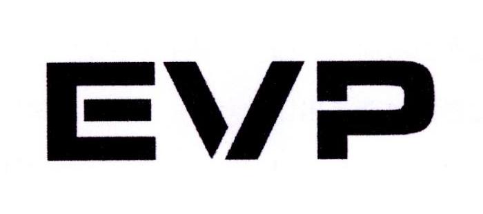EVP