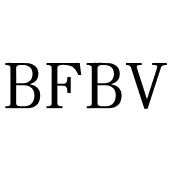 BFBV