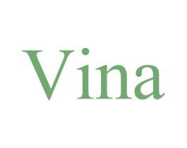 VINA