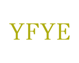 YFYE