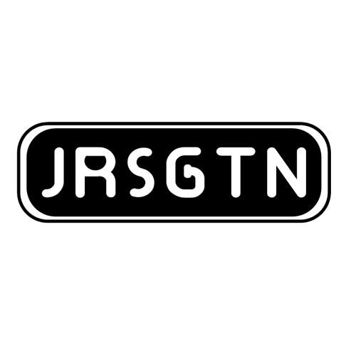 JRSGTN