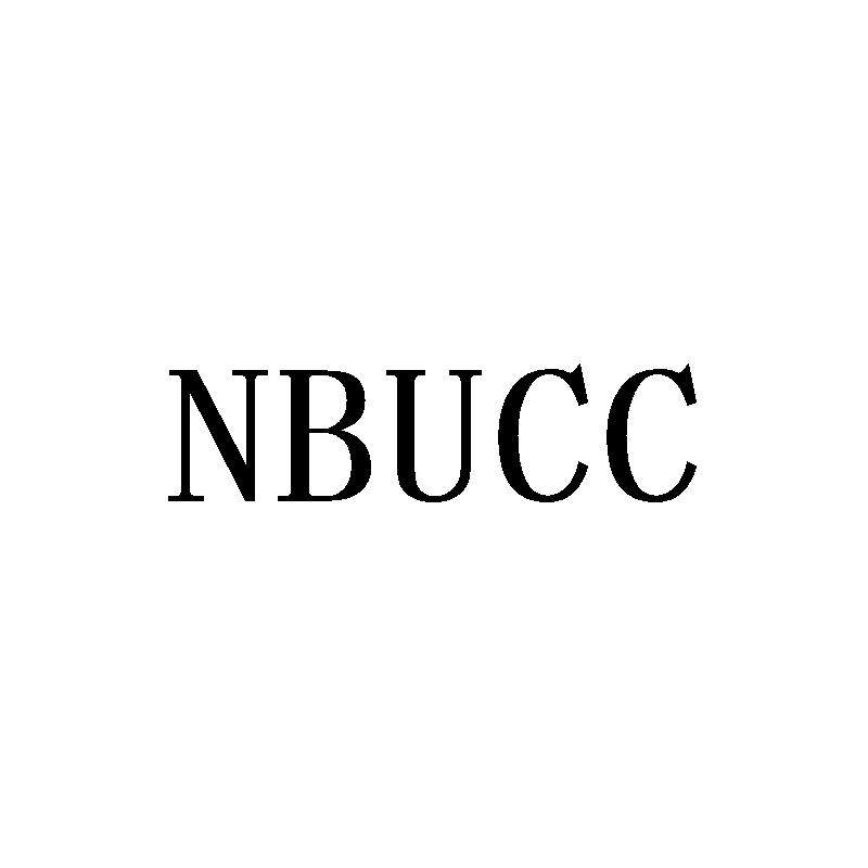 NBUCC