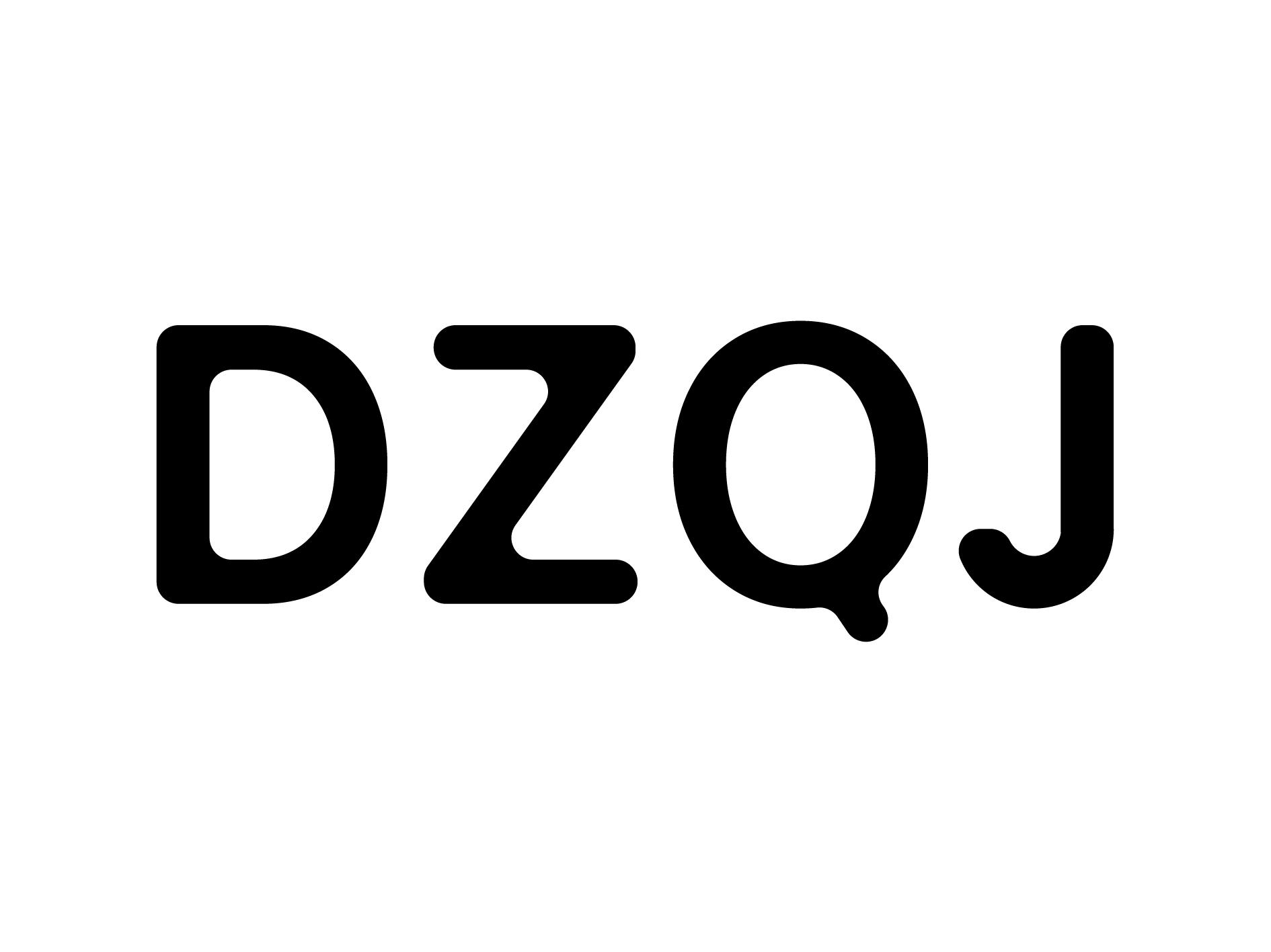 DZQJ