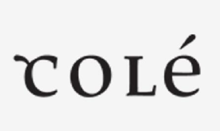 COLE