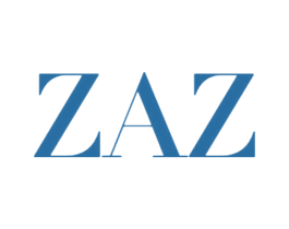 ZAZ
