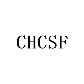 CHCSF