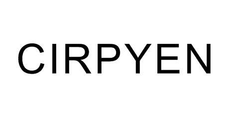 CIRPYEN