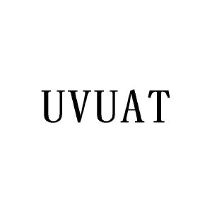 UVUAT