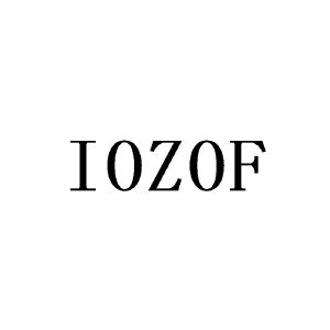 IOZOF