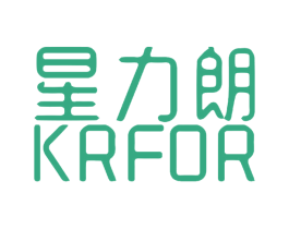 星力朗 KRFOR