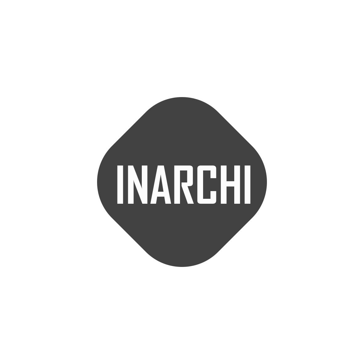 INARCHI