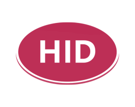 HID
