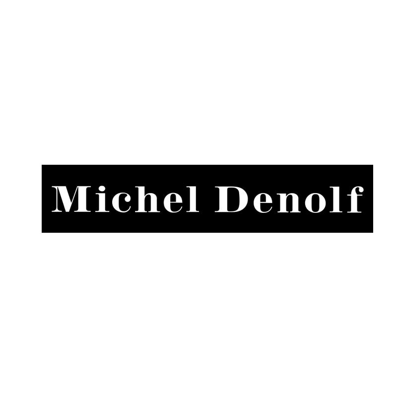MICHEL DENOLF