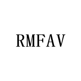 RMFAV