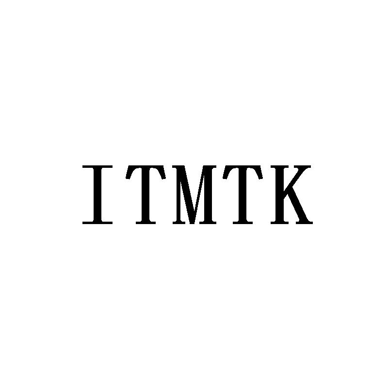 ITMTK